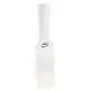 Vikan Hygiene Hand Scraper with Stainless Steel Blade - White - 50mm - with Screw Thread