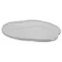 Vikan Hygiene Lid for 20ltr Bucket 5692 - White