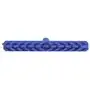 Vikan UST Floor Scrubber - Purple - Hard - 400mm