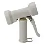 Vikan Hygiene Heavy Duty water pistol - White - max.25Bar - 95°C