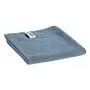 Vikan Microfibre Basic 32 Microfibre Cloth - Gray - 320x320mm