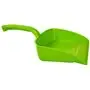 Vikan Hygiene Dustpan - Lime - Plastic - 330mm
