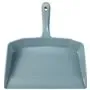 Vikan Hygiene Dustpan - Gray - Plastic - 330mm