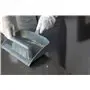 Vikan Hygiene Dustpan - Gray - Plastic - 330mm