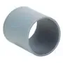 Vikan Hygiene Secondary Color Coding - Gray - Rubber Band - Ø26mm
