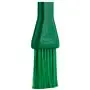 Vikan Hygiene Flat Brush - Green - Super Soft - 30mm