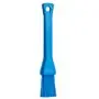 Vikan Hygiene Flat Brush - Blue - Super Soft - 30mm