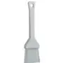 Vikan Hygiene Flat Brush - White - Super Soft - 50mm