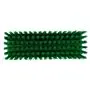 Vikan Hygiene Lazy Cart - Compact - Green - Hard - 225mm
