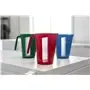 Vikan Hygiene Measuring Cup - Green - 2ltr