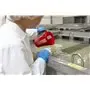 Vikan Hygiene Measuring Cup - Red - 2ltr