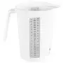 Vikan Hygiene Measuring Cup - White - 2ltr