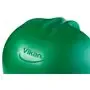 Vikan Hygiene Hand Scoop - Green - Ergonomic - 2ltr