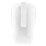 Vikan Hygiene Hand Scoop - White - Ergonomic - 2ltr