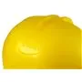 Vikan Hygiene Hand Scoop - Yellow - Ergonomic - 2ltr