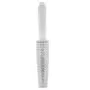 Vikan Hygiene Hand Brush with Water Throughput - White - Hard - 330mm