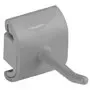 Vikan Hygiene Single Hook for Hi-Flex Hanging System - Gray - 41 - 5mm