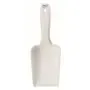 Vikan Hygiene Hand Scoop - Metal detectable - White - Straight - 0 - 5ltr