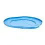 Vikan Hygiene Lid for 12ltr Bucket 5694 - Metal Detectable - Blue