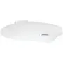 Vikan Hygiene Lid for 12ltr Bucket 5694 - Metal Detectable - White