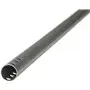 Vikan Microfibre Aluminium Steel Clickfit - 1500mm - Ø22 mm - voor Vikan Mopframes