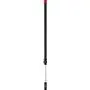 Vikan Transport 297152-Q Telescopic handle - 100-160cm - Quick coupling - Water passage