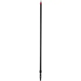 Vikan Transport 297352 Telescopic handle - 163-275cm - Water passage