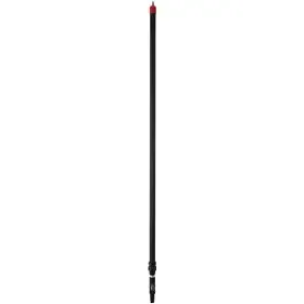 Vikan Transport 297352-Q Telescopic handle - 163-275cm - Quick coupling - Water passage