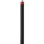 Vikan Transport Aluminum Steel with Water Throughput - 1/2" Nipple - 1565mm - Ø31mm - Black