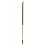 Vikan Transport 299552-Q Steel 150cm - Quick coupling - Tap - Water passage