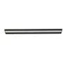 Vikan Microfibre Superior Aluminum Mop Frame with Velcro - 900mm