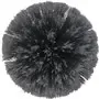 Vikan Microfibre 454518 Bolstoffer Soft - Split fiber - Telescopic handle 107-173cm /12