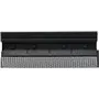 Vikan Transport loose Sponge for Window Wiper 473752 and 473952 - Black - 200mm