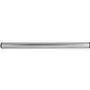 Vikan Classic window cleaner T-piece - Holder for Washing Fur 474215 - White - 347mm