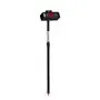 Vikan Transport Promotional Set (Washing Brush - Short Telescopic Handle with Gardena Nippel)