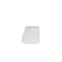 Vikan Microfibre Pre-treatment Lid for Mopbox - Transparent - 60cm