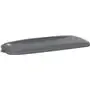 Vikan Microfibre loose Mopbox - Gray - 40cm