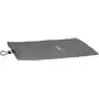 Vikan Microfibre 582218 Waszak Medium - Grijs - 65x40cm