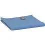 Vikan Microfibre Original 32 Microfibre Cloth - Blue - 320x320mm