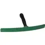Vikan Transport 707952 Wipe-n-Shine 45cm - Hand model with handle connection