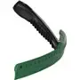 Vikan Transport 707952 Wipe-n-Shine 45cm - Hand model with handle connection
