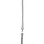 Vikan Microfibre Interior Dusting Mop - Gray - Microfibre cover - 550mm