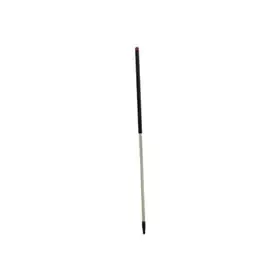 Vikan Transport 297052 Steel 170cm - Aluminum (SPEC-0585)
