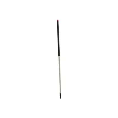 Vikan Transport 297052 Steel 170cm - Aluminum (SPEC-0585)