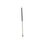 Vikan Transport 297052 Steel 170cm - Aluminum (SPEC-0585)