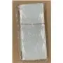 Vacuum Bags EVOH 400 x 600mm High barrier 80my