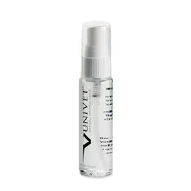 Anti-fog Spray for Glasses  -Horecavoordeel.com-