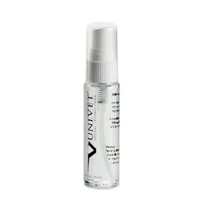 Anti-fog Spray for Glasses  -Horecavoordeel.com-