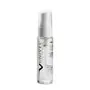 Anti-condens Spray voor Brilglazen -Horecavoordeel.com-