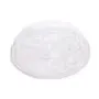 Travellids for milkshake cups "reusable", PP Ø 9 cm transparent -Horecavoordeel.com-